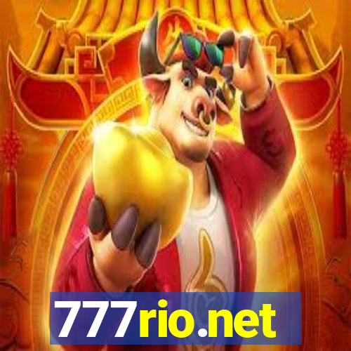 777rio.net