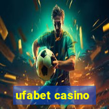 ufabet casino