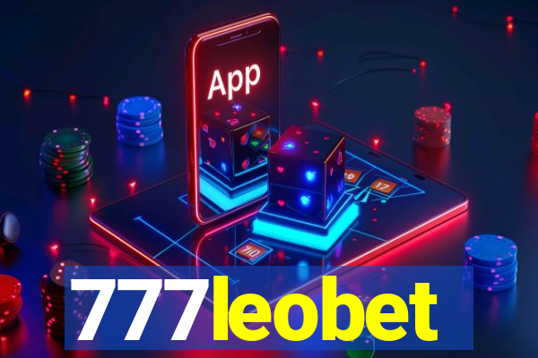 777leobet