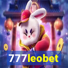 777leobet