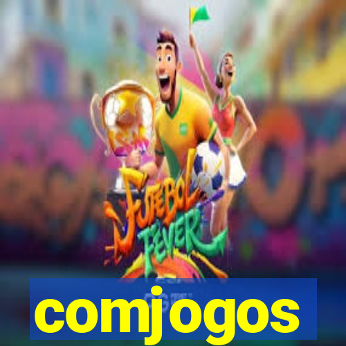 comjogos