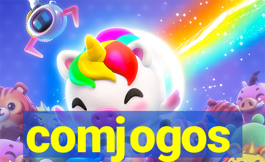 comjogos