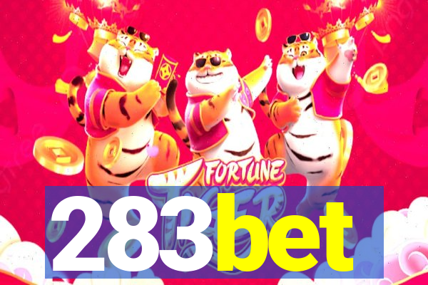 283bet