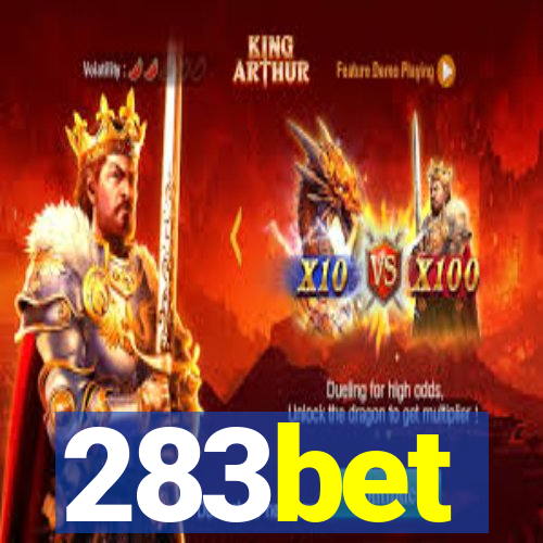 283bet