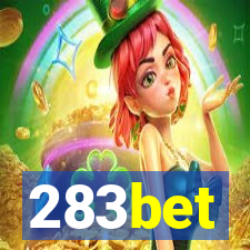 283bet