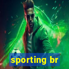 sporting br