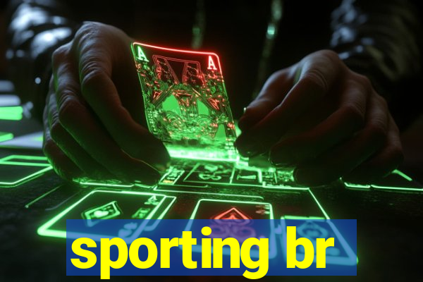 sporting br