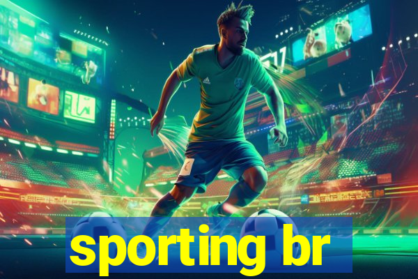 sporting br