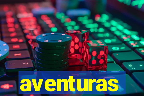 aventuras horripilantes nas catacumbas