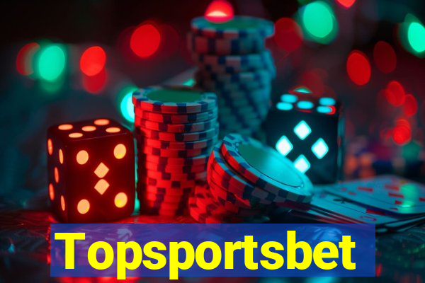 Topsportsbet