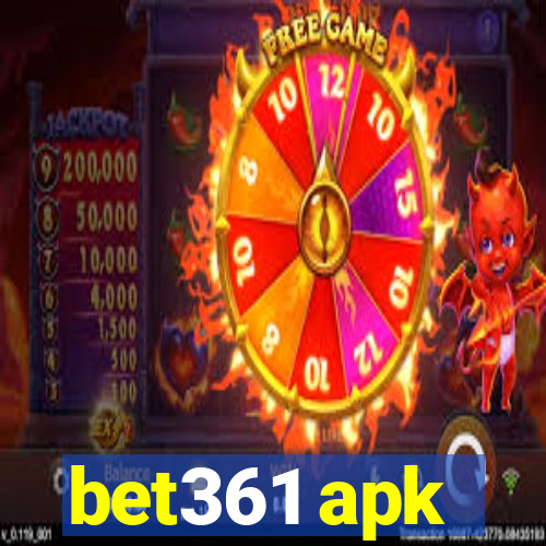 bet361 apk