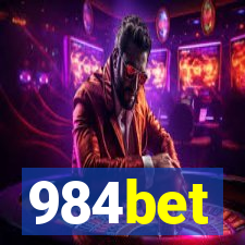 984bet