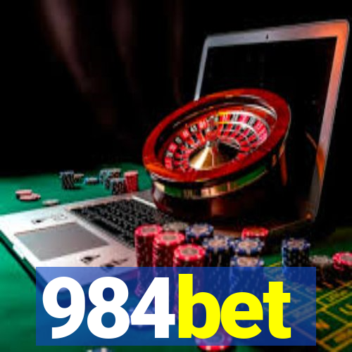 984bet