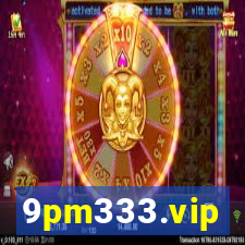 9pm333.vip