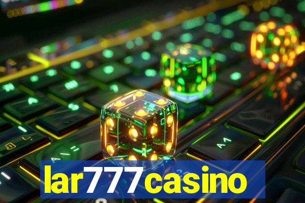 lar777casino