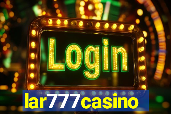 lar777casino