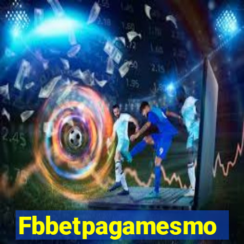 Fbbetpagamesmo