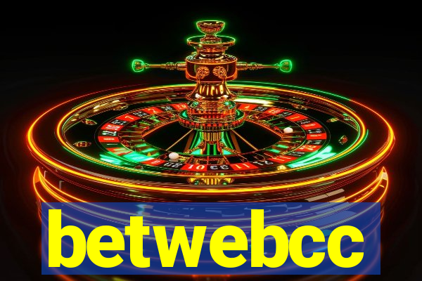 betwebcc