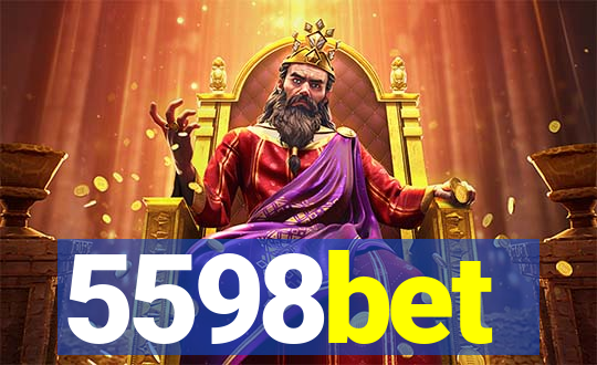 5598bet