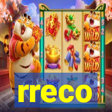 rreco