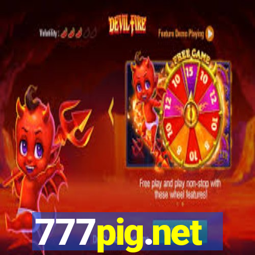 777pig.net