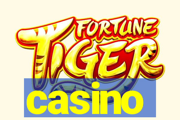 casino games.sportingbet.com login