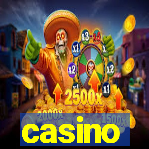 casino games.sportingbet.com login