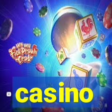 casino games.sportingbet.com login