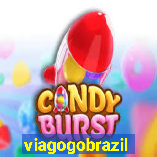 viagogobrazil