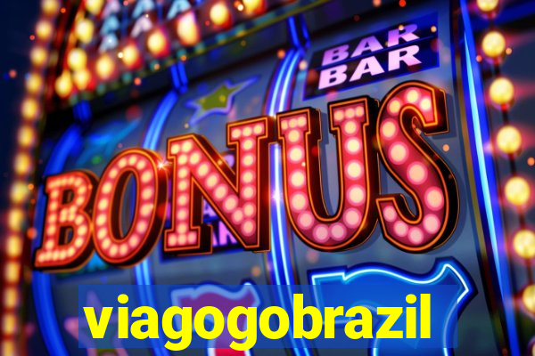 viagogobrazil