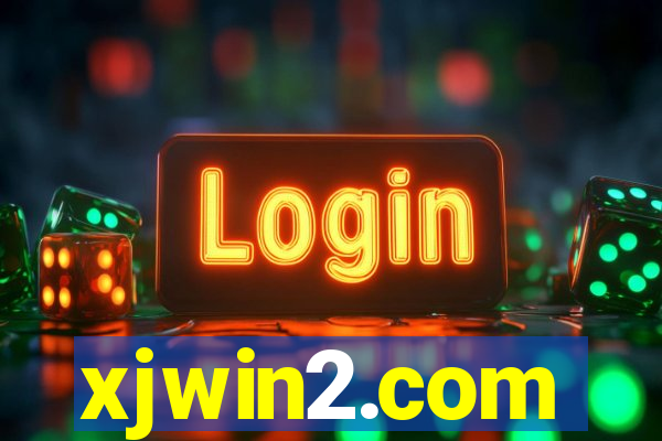 xjwin2.com