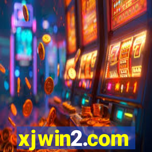 xjwin2.com