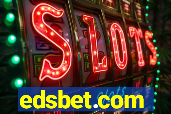 edsbet.com