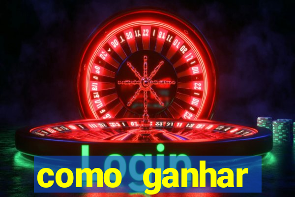 como ganhar dinheiro no jogo tigre