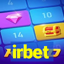 irbet