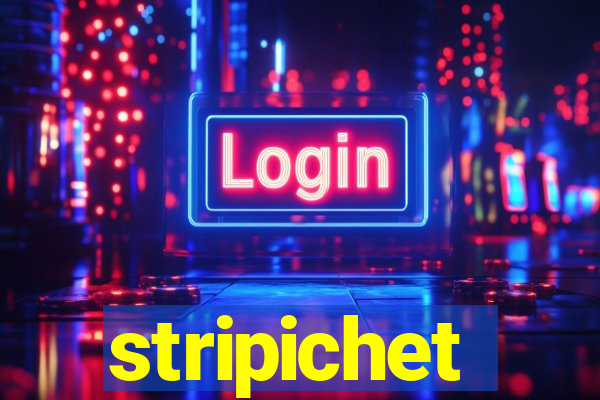 stripichet