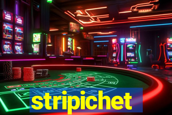 stripichet