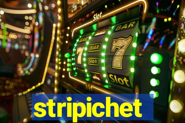 stripichet