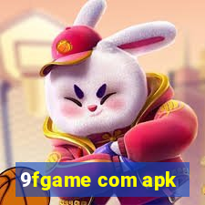 9fgame com apk