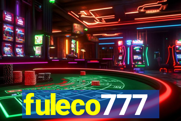 fuleco777