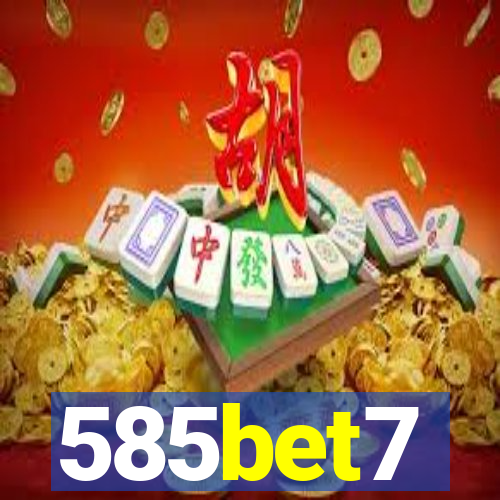 585bet7