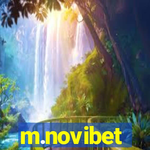 m.novibet