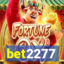 bet2277