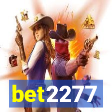 bet2277