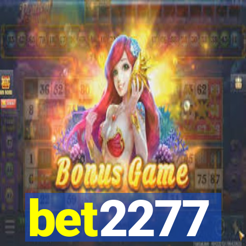 bet2277