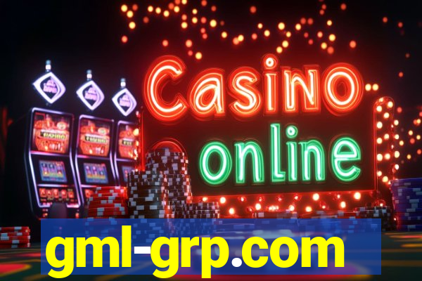 gml-grp.com