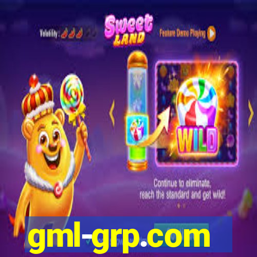 gml-grp.com