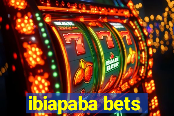 ibiapaba bets