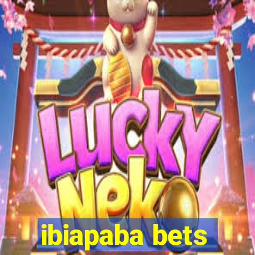 ibiapaba bets