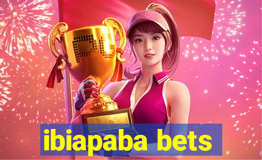 ibiapaba bets